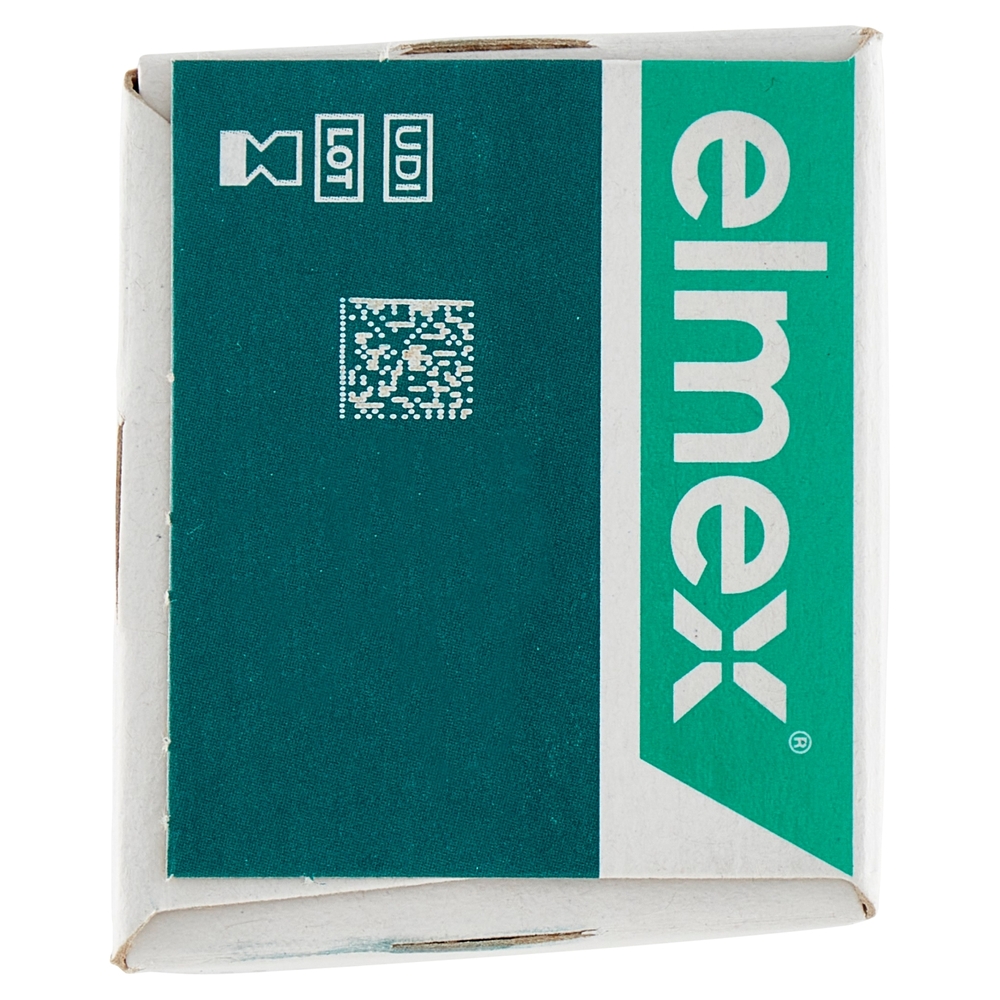 elmex dentifricio Sensitive Professional denti sensibili 75 ml